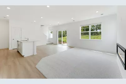 11124 203rd Street W, Lakeville, MN 55044 - Photo 8