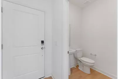 11124 203rd Street W, Lakeville, MN 55044 - Photo 12