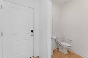 11124 203rd St W, Lakeville, MN 55044 - Photo 12