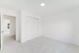 11124 203rd St W, Lakeville, MN 55044 - Photo 22