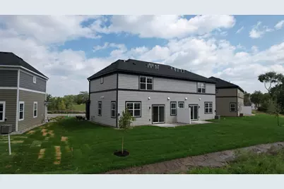 11124 203rd Street W, Lakeville, MN 55044 - Photo 2