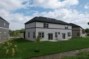 11124 203rd St W, Lakeville, MN 55044 - Photo 2