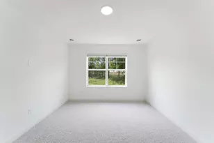 11124 203rd St W, Lakeville, MN 55044 - Photo 16