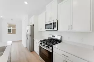 11124 203rd St W, Lakeville, MN 55044 - Photo 4