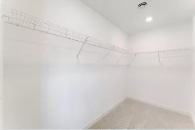 11124 203rd Street W, Lakeville, MN 55044 - Photo 18