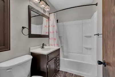 324 2nd Street NW, Freeport, MN 56331 - Photo 18