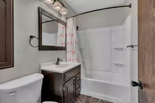 324 2nd St NW, Freeport, MN 56331 - Photo 18