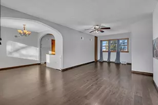 324 2nd St NW, Freeport, MN 56331 - Photo 8