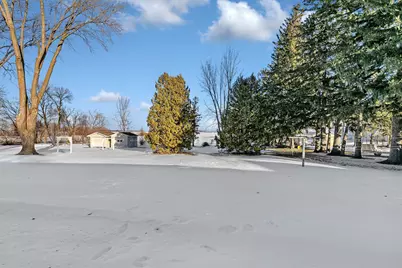 324 2nd Street NW, Freeport, MN 56331 - Photo 22