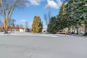 324 2nd St NW, Freeport, MN 56331 - Photo 22