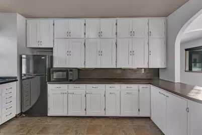 324 2nd Street NW, Freeport, MN 56331 - Photo 16
