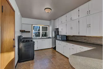 324 2nd Street NW, Freeport, MN 56331 - Photo 14