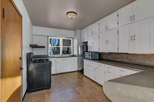 324 2nd St NW, Freeport, MN 56331 - Photo 14