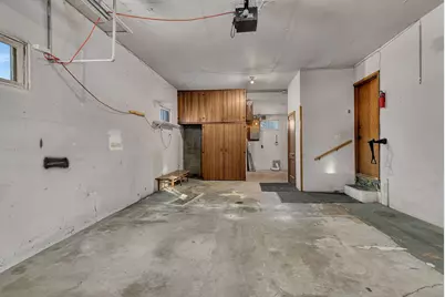 324 2nd Street NW, Freeport, MN 56331 - Photo 20