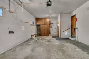 324 2nd St NW, Freeport, MN 56331 - Photo 20