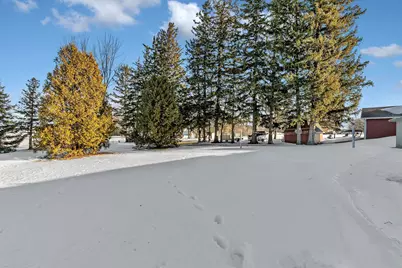 324 2nd Street NW, Freeport, MN 56331 - Photo 24