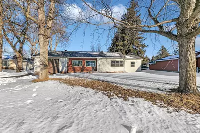 324 2nd Street NW, Freeport, MN 56331 - Photo 2