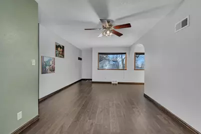 324 2nd Street NW, Freeport, MN 56331 - Photo 10