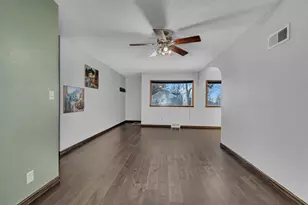 324 2nd St NW, Freeport, MN 56331 - Photo 10