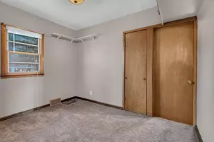 324 2nd St NW, Freeport, MN 56331 - Photo 6