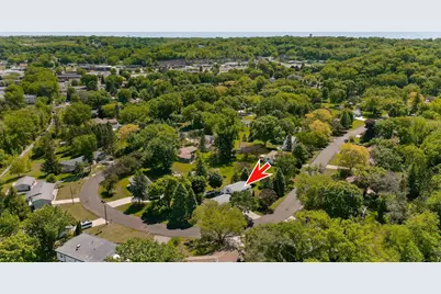 2750 Riverside Lane NE, Rochester, MN 55906 - Photo 8