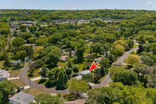 2750 Riverside Ln NE, Rochester, MN 55906 - Photo 8