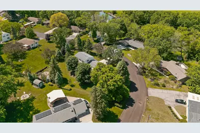2750 Riverside Lane NE, Rochester, MN 55906 - Photo 36