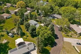 2750 Riverside Ln NE, Rochester, MN 55906 - Photo 36