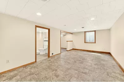 2750 Riverside Lane NE, Rochester, MN 55906 - Photo 26