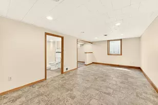 2750 Riverside Ln NE, Rochester, MN 55906 - Photo 26