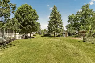 2750 Riverside Ln NE, Rochester, MN 55906 - Photo 28