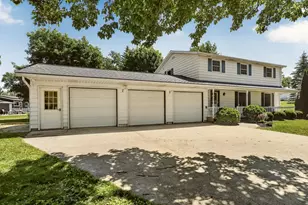2750 Riverside Ln NE, Rochester, MN 55906 - Photo 40