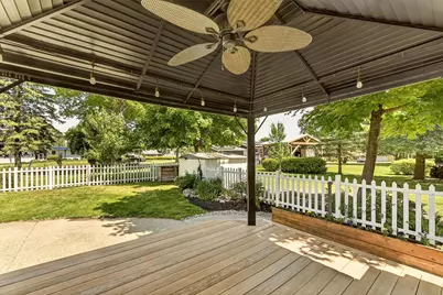 2750 Riverside Lane NE, Rochester, MN 55906 - Photo 6