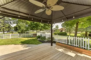 2750 Riverside Ln NE, Rochester, MN 55906 - Photo 6