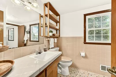 2750 Riverside Lane NE, Rochester, MN 55906 - Photo 22