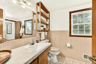 2750 Riverside Ln NE, Rochester, MN 55906 - Photo 22