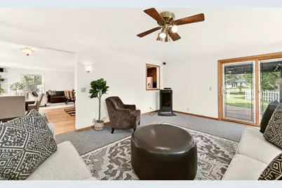 2750 Riverside Lane NE, Rochester, MN 55906 - Photo 18