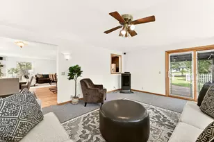 2750 Riverside Ln NE, Rochester, MN 55906 - Photo 18