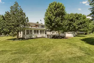 2750 Riverside Ln NE, Rochester, MN 55906 - Photo 32