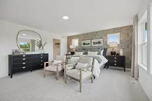 2689 Aspen Dr, Shakopee, MN 55379 - Photo 18