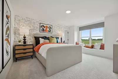 2689 Aspen Drive, Shakopee, MN 55379 - Photo 26