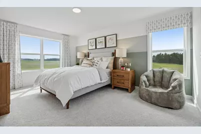 2689 Aspen Drive, Shakopee, MN 55379 - Photo 24