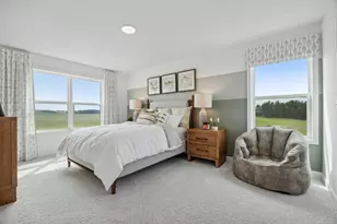 2689 Aspen Dr, Shakopee, MN 55379 - Photo 24