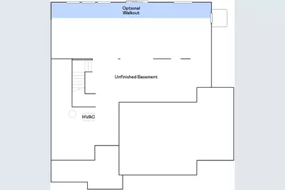 2689 Aspen Drive, Shakopee, MN 55379 - Photo 30