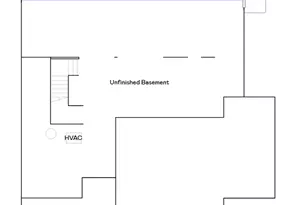 2689 Aspen Dr, Shakopee, MN 55379 - Photo 30