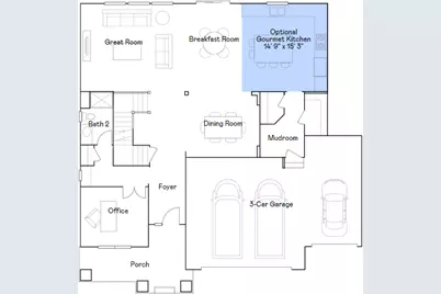 2689 Aspen Drive, Shakopee, MN 55379 - Photo 28