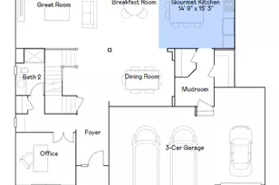 2689 Aspen Dr, Shakopee, MN 55379 - Photo 28