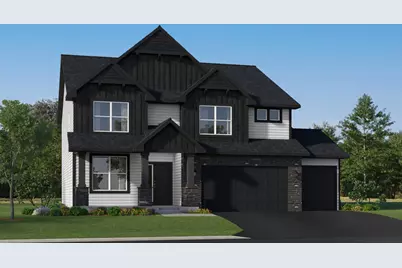 2689 Aspen Drive, Shakopee, MN 55379 - Photo 6