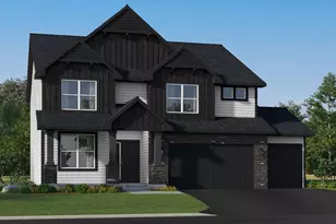 2689 Aspen Dr, Shakopee, MN 55379 - Photo 6