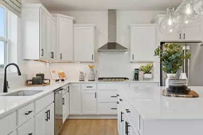 2689 Aspen Drive, Shakopee, MN 55379 - Photo 8